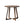 Load image into Gallery viewer, Ash Wood Round Dining Table - Staunton and Henry