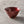 Load image into Gallery viewer, Glazed Terracotta Stoneware Serving Bowls - Staunton and Henry