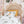Load image into Gallery viewer, Bloom Rattan Cane Bedhead - Staunton and Henry