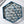 Load image into Gallery viewer, Lacquered Blue Mother of Pearl Inlay Square Tray - Staunton and Henry