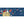 Load image into Gallery viewer, Outer Space Kids Wall Mural - Staunton and Henry