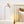 Load image into Gallery viewer, Modern Desk Lamp - Staunton and Henry