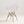 Load image into Gallery viewer, Eames DSW Style Clear Chair - Staunton and Henry