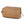 Load image into Gallery viewer, Full Grain Leather Toiletry Bag - Staunton and Henry