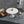 Load image into Gallery viewer, Replica Tulip Round Table - Staunton and Henry