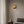 Load image into Gallery viewer, Kole Copper Wall Sconce - Staunton and Henry