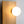 Load image into Gallery viewer, Tala Modern Wood Wall Light Shelf - Staunton and Henry