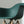 Load image into Gallery viewer, Eames DAW Style Chair - Staunton and Henry