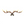 Load image into Gallery viewer, Antler Wall Hooks - Staunton and Henry