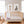 Load image into Gallery viewer, Animal Wall Arts for Kids Room - Staunton and Henry