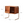 Load image into Gallery viewer, Nova Solid Wood Bookcase Side Table Cabinet - Staunton and Henry