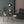 Load image into Gallery viewer, Hexagon Metal Frame Side Table - Staunton and Henry