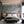 Load image into Gallery viewer, French Blue Forest Wallpaper - Staunton and Henry