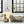 Load image into Gallery viewer, Modern Geometric Pendant Light - Staunton and Henry