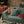 Load image into Gallery viewer, Germaine Ruffle Throw Cushion - Staunton and Henry