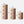 Load image into Gallery viewer, Componibili Style Storage Module - Staunton and Henry