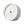 Load image into Gallery viewer, Asymetrical Modern Table Clock - Staunton and Henry