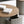 Load image into Gallery viewer, Art Deco Solid Wood Round Coffee Table - Staunton and Henry