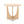 Load image into Gallery viewer, Asymmetric Oak Wood Side Table - Staunton and Henry