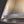 Load image into Gallery viewer, Glass Shade Pendant Light - Staunton and Henry