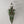 Load image into Gallery viewer, Zoe Flower Wall Light - Staunton and Henry