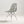 Load image into Gallery viewer, Eames DSW Style Clear Chair - Staunton and Henry
