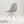 Load image into Gallery viewer, Eames DSW Style Clear Chair - Staunton and Henry