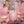 Load image into Gallery viewer, Pink Tote Bag Glass Vase - Staunton and Henry
