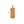 Load image into Gallery viewer, Hand Made Rustic Wooden Serving Board - Spade - Staunton and Henry