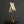 Load image into Gallery viewer, Ambrose Gold Table Lamp - Staunton and Henry