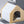 Load image into Gallery viewer, Solid Wood Pet House with Feeding Bowls - Staunton and Henry
