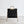 Load image into Gallery viewer, Nordic Modern Magazine Rack - Staunton and Henry