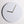 Load image into Gallery viewer, Nordic Minimalist Wall Clock - Staunton and Henry
