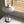Load image into Gallery viewer, Opaque Glass Bauhaus Table Lamp - Staunton and Henry