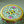 Load image into Gallery viewer, Green and Pink Flower Chinese Drum Stool - Staunton and Henry
