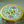 Load image into Gallery viewer, Green and Pink Flower Chinese Drum Stool - Staunton and Henry
