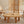 Load image into Gallery viewer, Replica Rio Low Rattan and Wood Coffee Table - Staunton and Henry