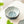 Load image into Gallery viewer, Ako Blue and Red Japanese Octagonal Serving Bowls - Staunton and Henry