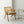 Load image into Gallery viewer, Replica Chandigarh Solid Wood Lounge Chair - Staunton and Henry