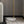 Load image into Gallery viewer, Aless Arc Gold Floor Lamp - Staunton and Henry