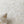 Load image into Gallery viewer, Cream Patchwork Cowhide Rug - Staunton and Henry