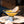 Load image into Gallery viewer, Metal and Glass Dessert Bowl - Staunton and Henry