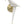 Load image into Gallery viewer, Polly Origami Bird Wall Sconce - Staunton and Henry
