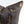 Load image into Gallery viewer, Gold and Brown Luxury Cushion Set - Staunton and Henry