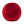 Load image into Gallery viewer, Gill Round Ball Pillow - Staunton and Henry