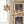 Load image into Gallery viewer, Star Pendant Chandelier - Staunton and Henry