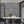 Load image into Gallery viewer, Modern Linear Gold Hanging Track Lights - Staunton and Henry