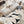 Load image into Gallery viewer, Maxwell Black and White Art Deco Rug - Staunton and Henry
