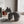 Load image into Gallery viewer, Replica Aarnio Pony Chair - Staunton and Henry