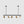Load image into Gallery viewer, Modern Brass Hanging Track Lights - Staunton and Henry